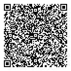 QR код "Буревестник"