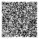 QR код "Дом молодежи г. Санкт-Петербурга"