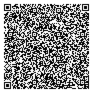 QR код "Дворец детского (юношеского) творчества Кировского района"