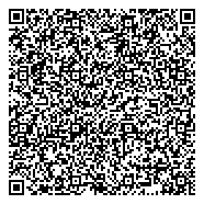 QR код "Дом детского творчества Приморского района г. Санкт-Петербурга"