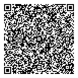QR код "Территория театра"