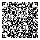 QR код "Stone Fight"