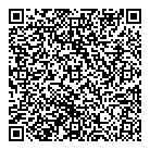 QR код "Art Hello"