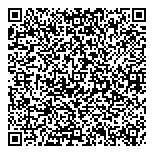 QR код "Оливин"