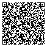 QR код "РобоТрек"