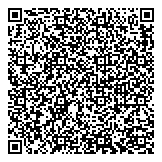 QR код "Разумейка"