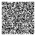 QR код "JumpingClay"