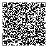 QR код "Журавушка"