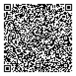QR код "Метеор"