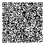 QR код "Арлекин"