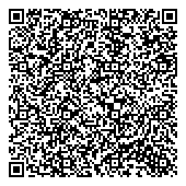 QR код "Красногвардейский"