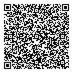 QR код "Орлёнок"