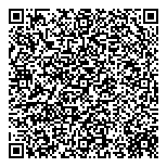 QR код "Непоседы"