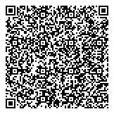QR код "ПЕТЕРГОФ"