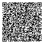 QR код "Лица"