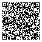 QR код "Аквамарин"