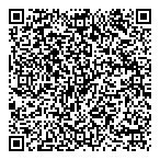 QR код "Talento"