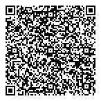 QR код "Светлый город"