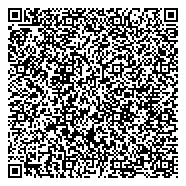 QR код "Центр детского (юношеского) технического творчества Колпинского района"