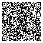 QR код "Реверанс"