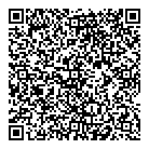 QR код "Альбатрос"