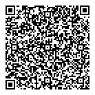 QR код "Дар"