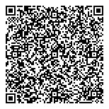 QR код "Нобель клуб"
