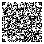 QR код "Эдельвейс"