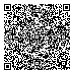 QR код "Додо"