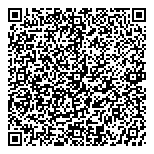 QR код "Перспектива"