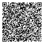 QR код "Фасолька"