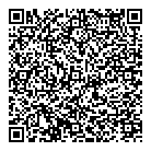 QR код "NanoJam.ru"