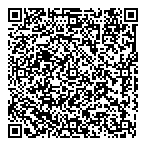 QR код "YUNGVOKAL"