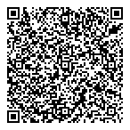 QR код "Ровесник"