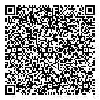 QR код "Фонтаневия"