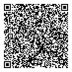 QR код "Молодёжная идея"