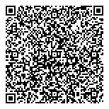 QR код "Синема"