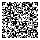 QR код "МИРТ"
