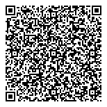 QR код "Солнечный жираф"