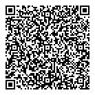QR код "Мир"
