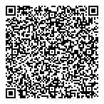 QR код "София"