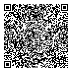 QR код "Продленка.ru"