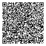 QR код "Smile Family"
