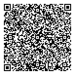 QR код "100 Языков"