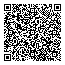 QR код "Аврора"