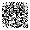 QR код "Рондо"