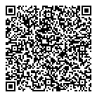 QR код "Вымпел"