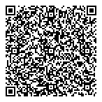 QR код "Апельсин"