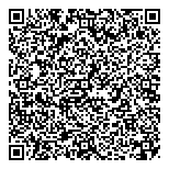 QR код "Колосок"