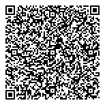 QR код "Музыкальные краски"
